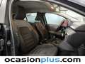 Dacia Sandero TCe Expresion 67kW Gris - thumbnail 18