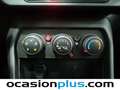 Dacia Sandero TCe Expresion 67kW Gris - thumbnail 28