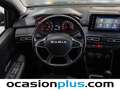 Dacia Sandero TCe Expresion 67kW Gris - thumbnail 21