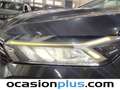 Dacia Sandero TCe Expresion 67kW Gris - thumbnail 13
