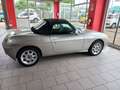 Fiat Barchetta 1.8 Šedá - thumbnail 2