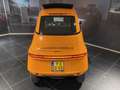 Micro Microlino COMPETIZIONE 10.5 kWh 100% ELEKTRISCH UNIEK EYECAT Oranje - thumbnail 28