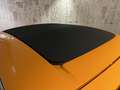 Micro Microlino COMPETIZIONE 10.5 kWh 100% ELEKTRISCH UNIEK EYECAT Oranje - thumbnail 14
