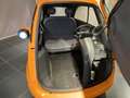 Micro Microlino COMPETIZIONE 10.5 kWh 100% ELEKTRISCH UNIEK EYECAT Oranje - thumbnail 5