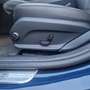 Mercedes-Benz E 350 d Aut. Blau - thumbnail 7