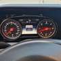 Mercedes-Benz E 350 d Aut. Blau - thumbnail 9