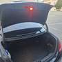 Mercedes-Benz E 350 d Aut. Blau - thumbnail 11