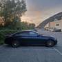 Mercedes-Benz E 350 d Aut. Blau - thumbnail 4