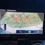 Mercedes-Benz E 350 d Aut. Blau - thumbnail 8