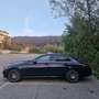 Mercedes-Benz E 350 d Aut. Blau - thumbnail 6
