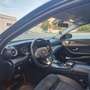 Mercedes-Benz E 350 d Aut. Blau - thumbnail 1