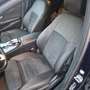 Mercedes-Benz E 350 d Aut. Blau - thumbnail 10