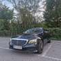 Mercedes-Benz E 350 d Aut. Blau - thumbnail 3