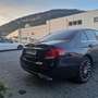 Mercedes-Benz E 350 d Aut. Blau - thumbnail 5