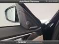 BMW i4 i4 eDrive 40 Msport Zwart - thumbnail 40