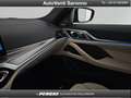 BMW i4 i4 eDrive 40 Msport Zwart - thumbnail 27