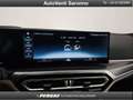 BMW i4 i4 eDrive 40 Msport Zwart - thumbnail 25