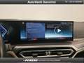 BMW i4 i4 eDrive 40 Msport Zwart - thumbnail 21