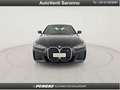 BMW i4 i4 eDrive 40 Msport Zwart - thumbnail 8