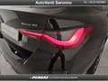 BMW i4 i4 eDrive 40 Msport Zwart - thumbnail 45