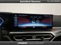 BMW i4 i4 eDrive 40 Msport Zwart - thumbnail 24