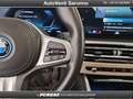 BMW i4 i4 eDrive 40 Msport Zwart - thumbnail 32