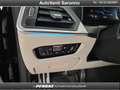BMW i4 i4 eDrive 40 Msport Zwart - thumbnail 37