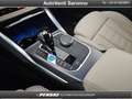BMW i4 i4 eDrive 40 Msport Zwart - thumbnail 28