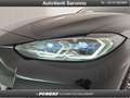 BMW i4 i4 eDrive 40 Msport Zwart - thumbnail 44