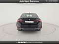 BMW i4 i4 eDrive 40 Msport Zwart - thumbnail 5