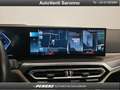 BMW i4 i4 eDrive 40 Msport Zwart - thumbnail 18