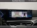 BMW i4 i4 eDrive 40 Msport Zwart - thumbnail 22