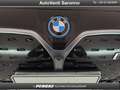 BMW i4 i4 eDrive 40 Msport Zwart - thumbnail 46