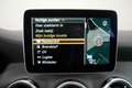 Mercedes-Benz GLA 180 AUT Business Solution Plus LED GPS PDC CAM Verw. Z Gris - thumbnail 11