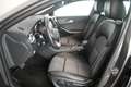 Mercedes-Benz GLA 180 AUT Business Solution Plus LED GPS PDC CAM Verw. Z Grijs - thumbnail 12