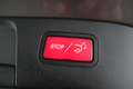 Mercedes-Benz GLA 180 AUT Business Solution Plus LED GPS PDC CAM Verw. Z Gris - thumbnail 17