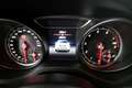 Mercedes-Benz GLA 180 AUT Business Solution Plus LED GPS PDC CAM Verw. Z Grijs - thumbnail 10
