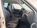 Skoda Yeti 1.2 TSI DSG Experience Bianco - thumbnail 9