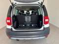 Skoda Yeti 1.2 TSI DSG Experience Bianco - thumbnail 2
