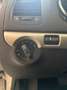 Skoda Yeti 1.2 TSI DSG Experience Bianco - thumbnail 11
