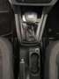 Skoda Yeti 1.2 TSI DSG Experience Bianco - thumbnail 10