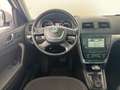Skoda Yeti 1.2 TSI DSG Experience Bianco - thumbnail 5