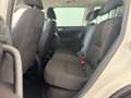 Skoda Yeti 1.2 TSI DSG Experience Bianco - thumbnail 14