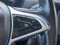 Dacia Duster Duster 1.0 LPG ET ESSENCE - GAZ OK 2031 Rood - thumbnail 11
