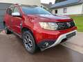 Dacia Duster Duster 1.0 LPG ET ESSENCE - GAZ OK 2031 Rood - thumbnail 2