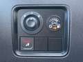 Dacia Duster Duster 1.0 LPG ET ESSENCE - GAZ OK 2031 Rood - thumbnail 9