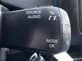 Dacia Duster Duster 1.0 LPG ET ESSENCE - GAZ OK 2031 Rood - thumbnail 13