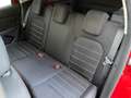 Dacia Duster Duster 1.0 LPG ET ESSENCE - GAZ OK 2031 Rood - thumbnail 6
