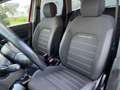 Dacia Duster Duster 1.0 LPG ET ESSENCE - GAZ OK 2031 Rood - thumbnail 5