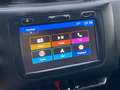 Dacia Duster Duster 1.0 LPG ET ESSENCE - GAZ OK 2031 Rood - thumbnail 17